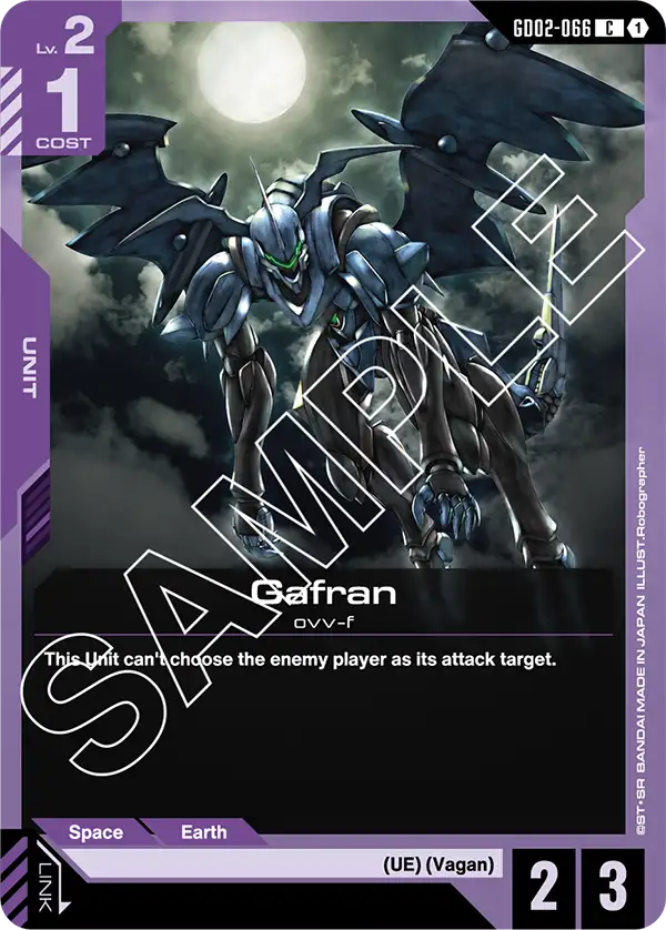 Gafran art 1