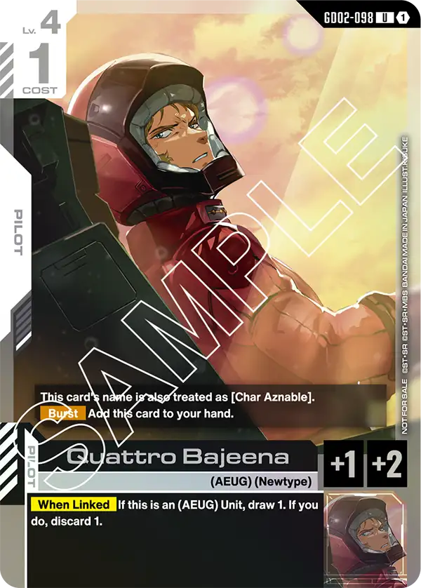 Quattro Bajeena art 2