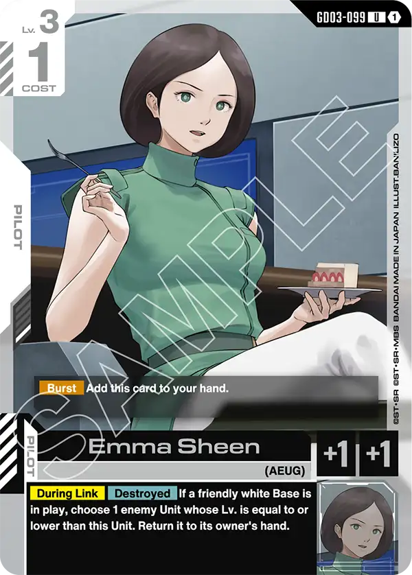Emma Sheen art 1