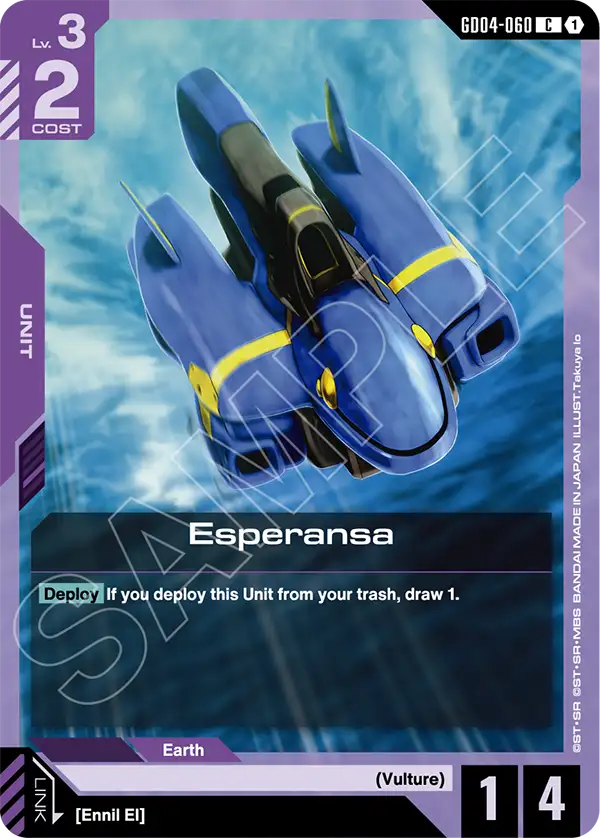 Esperansa art 1