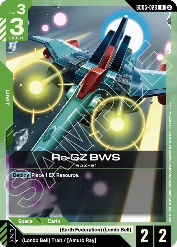 Re-GZ BWS art 1