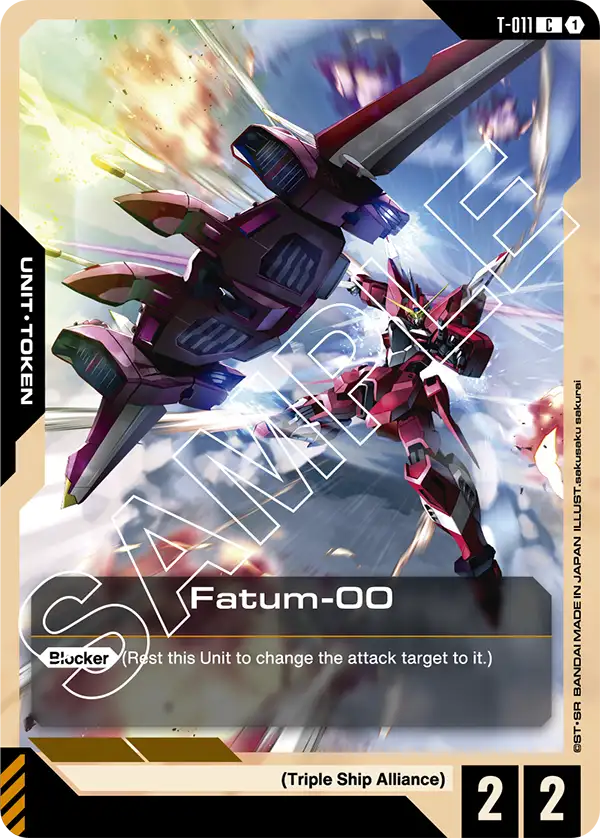 Fatum-00 art 1