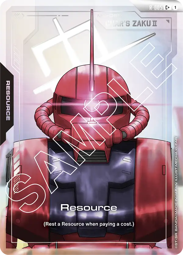 R-005 p1 preset